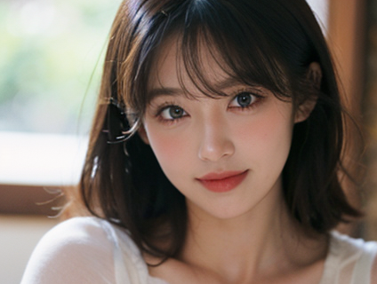 赛场内外：赞助与球迷行为的微妙平衡